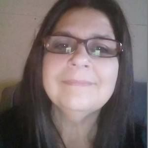 Meet your Posher, Lynn